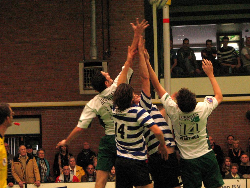 2009_02_21 PKC_BW (23).jpg